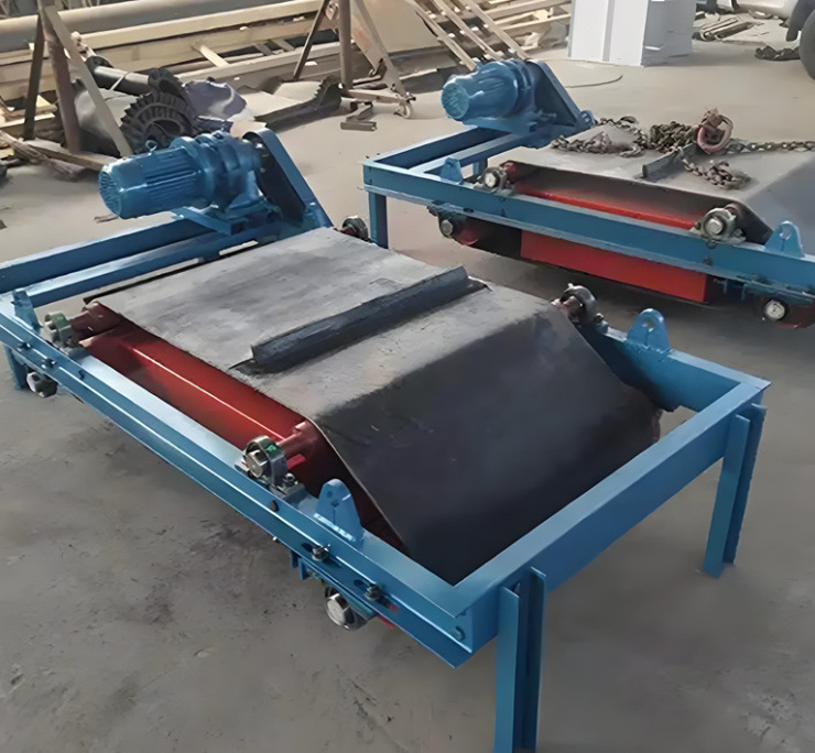 7434aa47c4949879f588ec9606e679