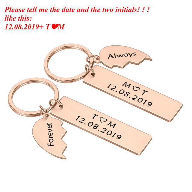 A-Pair-Couple-Keychain-Gifts-f