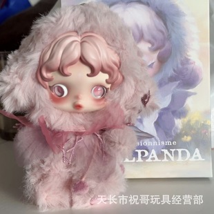 高颜值高硼硅玻璃杯