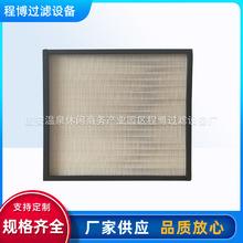 �������l 7T-7358 ���Vо �՚�Vо�l늙C�M���̙Cе�Vо