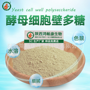 ��ĸ�����ڶ���99% ���۶������ ��ϼ�ֲ����ȡ��