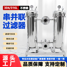 Ppܴʽ^VKˮ̎O乤I^Vͨ