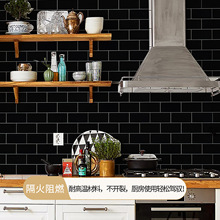 ��ɫ���N��ճ�Rِ�˴ɴu�������ڼ��N���l�����f�����췭� ����N