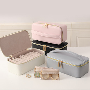 ��y���b12������ж��h��ָ���C�ֱ����ռ{�������ռ{���羳