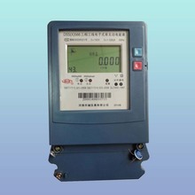 һ������	�S�^	DY-38/160V/Q	늉��^���	���b����