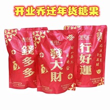 ���r�R308g�C��ζ��ζܛ����؛ϲ�c�ǹ��l��ؔ�к��\�X���ܛ����