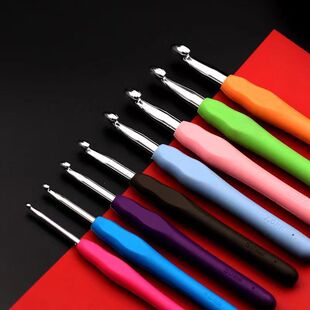 �h�ȫ��һ���׹�ë��ᘹ������b����ë����ᘿ�ë����diy���