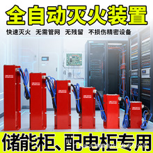 زP䓟zԄӜbNLվ늙վbN