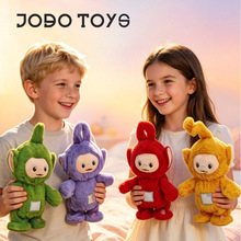 �쾀����ë�q���� ܛ������������ż ͯ��ؑ� ��ͨ���� ��ͯ�Y��