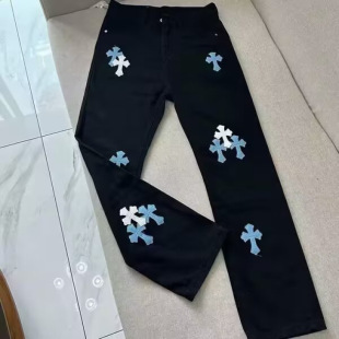 �_������ţ��ѝ�߽���ʽ����ˮϴ�NƤʮ�ּ�ֱͲ��Ů���Lѝ
