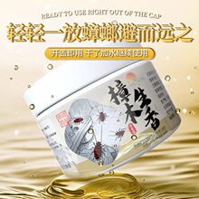 ��ľ�����¸����������zֲ����޹ș����ȫ�C����s����ȫ�݌���