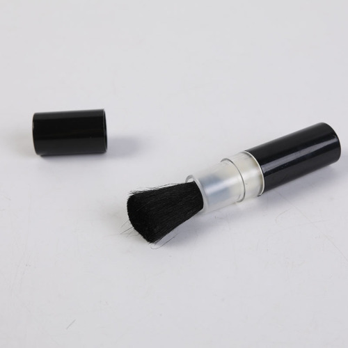 9-in-1 DSLR Camera Cleaning Kit Digital Cleaning and Care Supplies Lens Pen Lens Cloth Air Blower Hair Brush