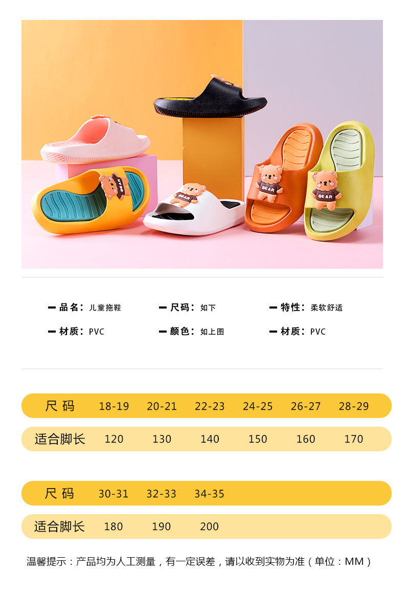 143aca5f51fd5effd91d419584e8f2