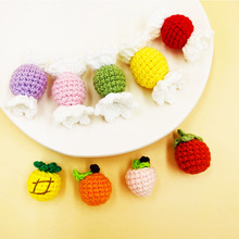 �}�Q���ǹ�ˮ�����̈́������耳׿ے��DIY�b����ֹ��h��Ʒ