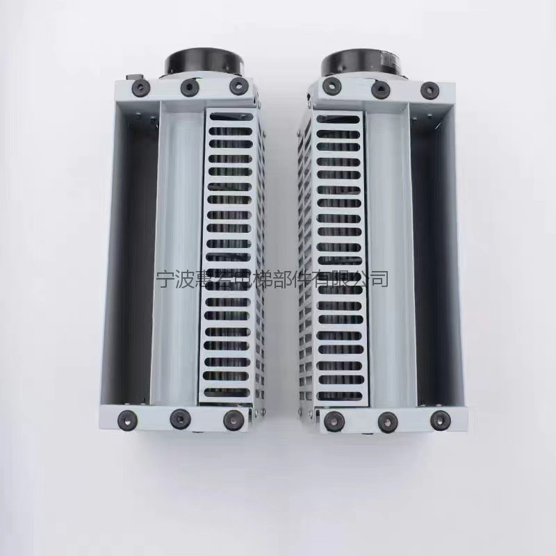 a263c169f3809a1770ffde3bc2f6e1