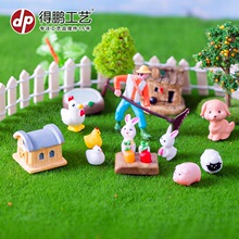 �r��΢���^�쾰�[���ɐۄ���С�uС�þd��С�iС����֬�[���b�Ʒ