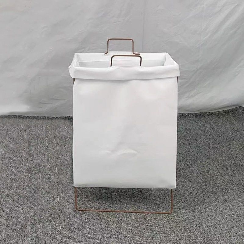 Cesta para ropa sucia plegable, con compartimento para yoga, multifuncional – Mayorista de Yiwu