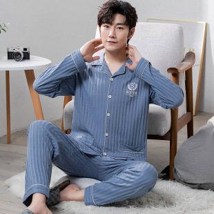 ᘿ���˯���д��﷭�I�_���L��pajamas�Ҿӷ����b�Ӽ����e