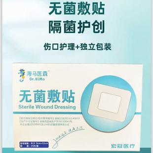 �t�ßo�����N���g�����N�g���z�����ς��ڼ����N�󄓿��Nһ����