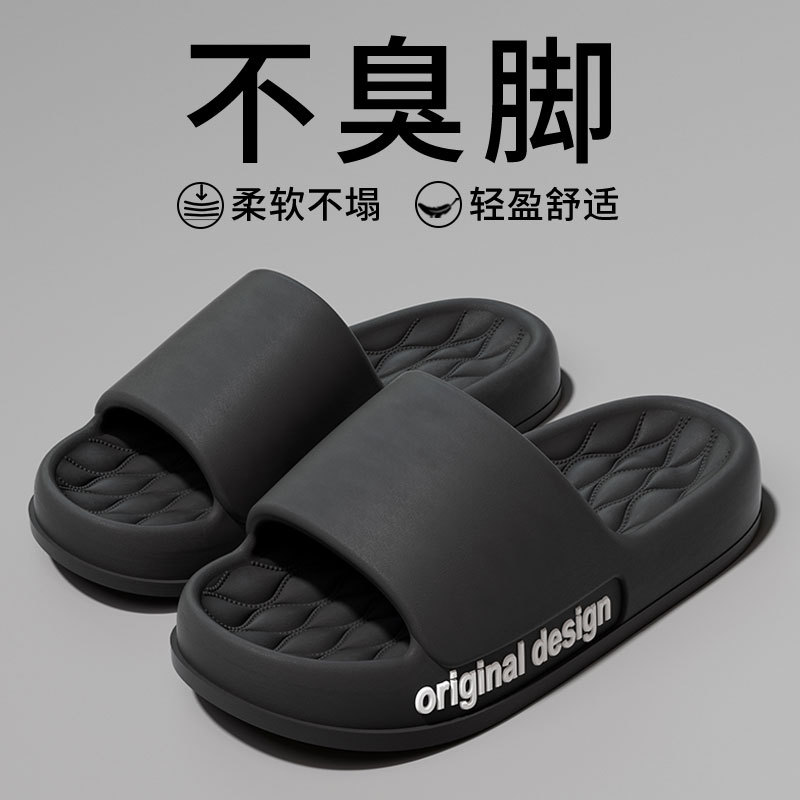 검은색