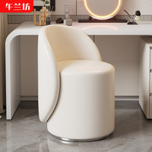 ���y�ʸ߿�������ɳ�l����Ů��������y̨�õ�����ñ�g���D�A��