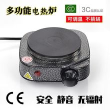 500W늟�t�๦�����t���Ƞt�ڼtDIYϞ�T�ڻ�����С늠t