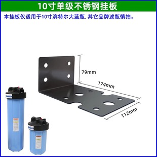 �I�ؠ����{ƿ��ƿƿ��Ƭ���P䓿�������p�����ƿ