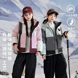 童裤;童卫衣;童T恤