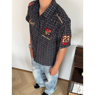 �r�г����r����������2026�¿��ļ��ٴ�����e�r�����������¿�