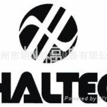 HALTEC 电源DES825-3/15A