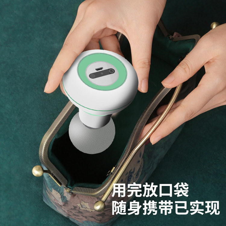 O1CN01lXv76O1N0hyolUr6g_!!2206