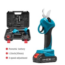 ��y�����޼���֦����@ˇ���Ӽ�֦���b���ʽ��֦������늼���