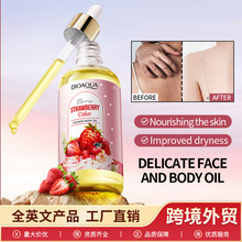 �羳��ݮ�������w��100ml ī�վ��AҺ��������̝����Q�o�wƷ���l