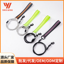 䓽zKX3mmﹷKF|Dιֱ̿X