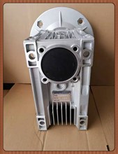 ΁݆΁�U�p�ٙC NMRV075 �ٱ�25 ݔ���24 ݔ����28���m200 90B5