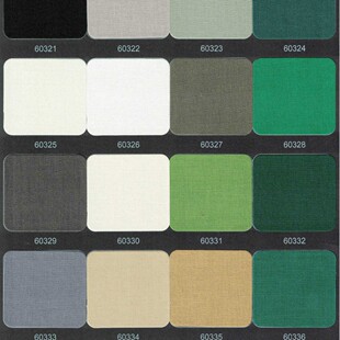 ��Դ����60321-60340ϵ��2017�¿����׃ɫ�q��Ȼ�z�ߙn�b����