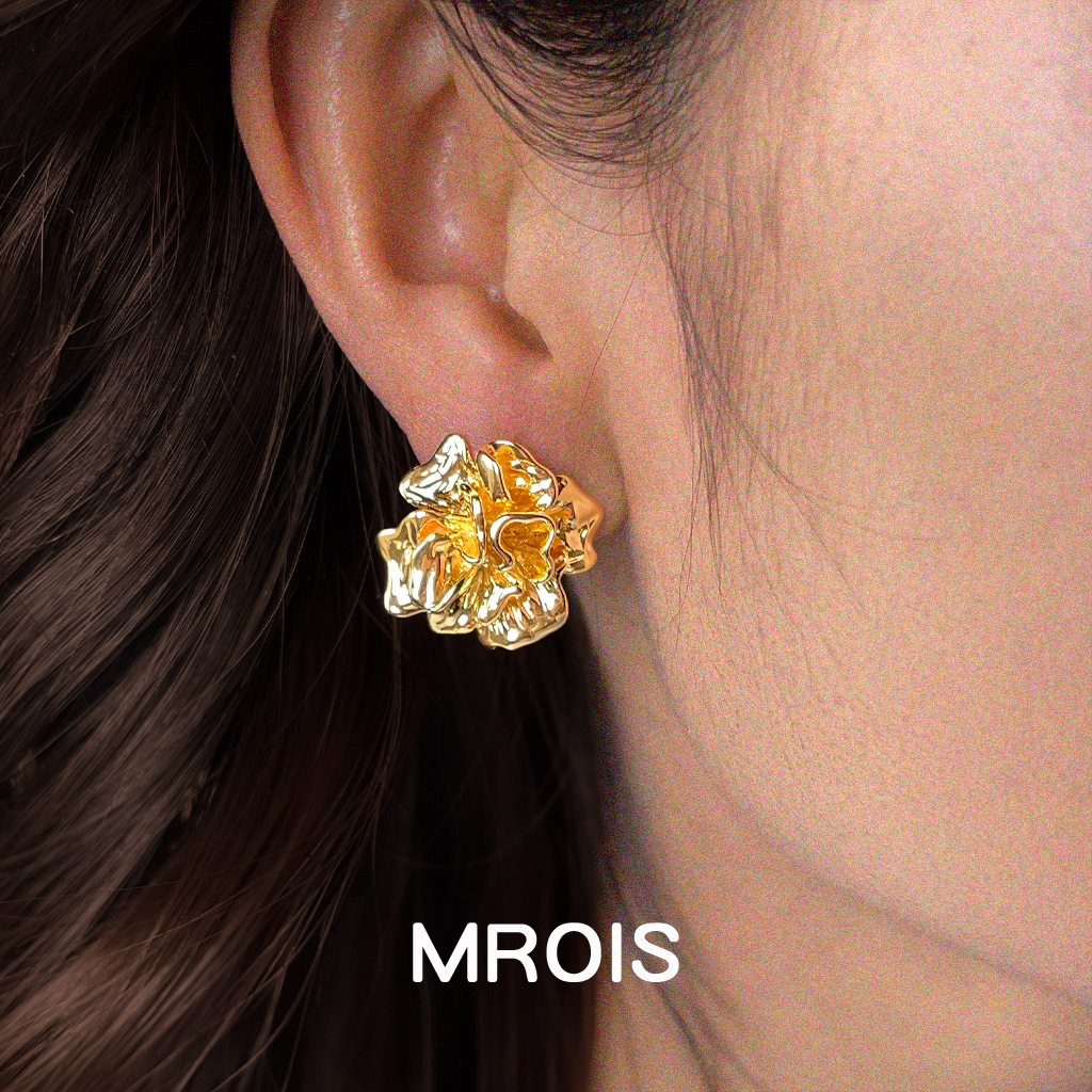 2_0006_白色下水印 拷貝 6.jpg