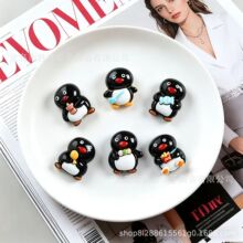 ��֬������ldiy�ֹ����ϵײ�ñ�������z�^��֙C�N��l���Z