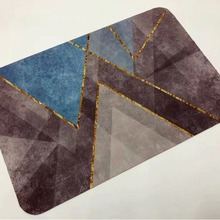 ܛ|ˮ|lgTڵ؉|ԡ_|̨lԡٸɉ|ӵ̺