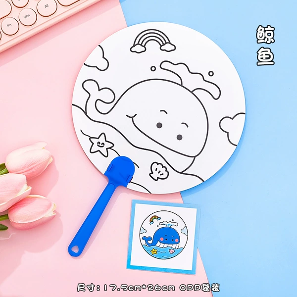 Whale