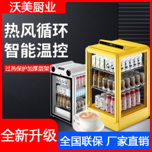 ϼӟᙙ鱣ؙÐa䲣չʾʽ