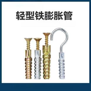�����U�ޏ͌��Ã���Û�z�����Ĵu��ĭ��������Û�ܝq˨�^˨Û�