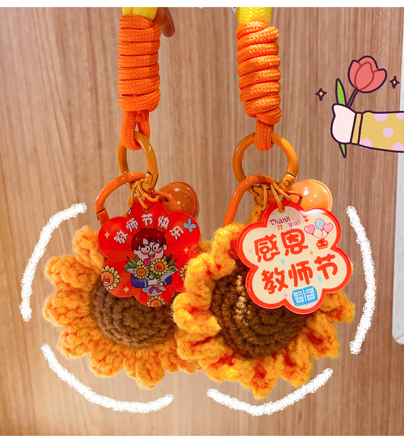 详情_09.jpg