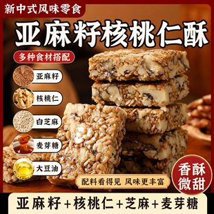 �����Ѻ����ֈԹ������ֿ����������ւ��y���c��ʳ��������lYDL