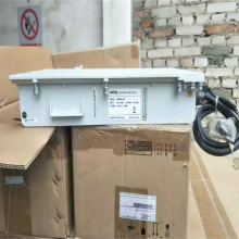 HUAWEI��Ϊ��ҫMPW800-48A 48V/15A ��ˮ ���滻OPM15M��Դ
