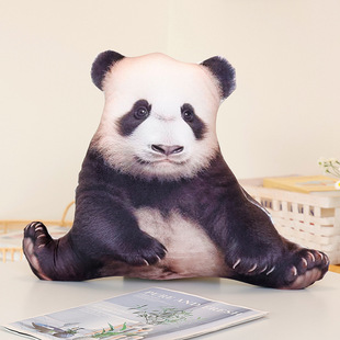 ɭ�ք��ﱧ�픵�aӡ��ë�q��߿��|�b�