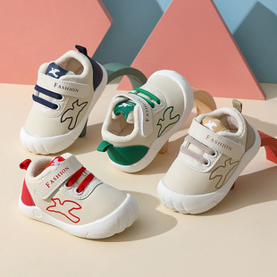 �C��Ь�����W��Ь�����0һ3�q�Ќ���ͯЬŮ������ůЬ͸��ܛ��Ь