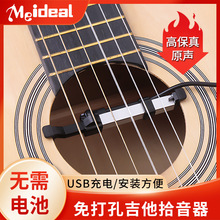 ���{�ŵ伪��ʰ�������_���v�O�w��������Lʰ����y�ݳ��������