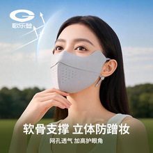 �ļ��¿��˿��ɹ����Ů����͸������������߲��������ֱ�XKZ80