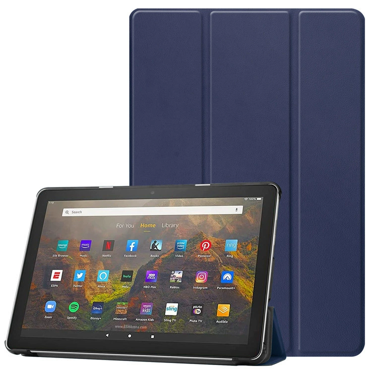 Подходит для защитной панели Huawei MatePad Air 11,5-дюйма 2023 планшета